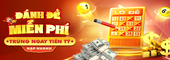 Khám phá thử thách của game với những cược lớn 💰 và thể hiện guts của bạn 💪